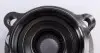 PHU590495 Подшипник ступицы (задней) Mazda CX-5 11-17 (27.22x138.8x79.2) PFI підбір по vin на Brocar