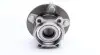 PHU590495 Подшипник ступицы (задней) Mazda CX-5 11-17 (27.22x138.8x79.2) PFI підбір по vin на Brocar