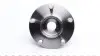 PHU590495 Подшипник ступицы (задней) Mazda CX-5 11-17 (27.22x138.8x79.2) PFI підбір по vin на Brocar