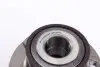 PHU590469 Подшипник ступицы (задней) Audi A4/A5/A6 1.8-3.2 07- PFI підбір по vin на Brocar