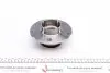 PHU590469 Подшипник ступицы (задней) Audi A4/A5/A6 1.8-3.2 07- PFI підбір по vin на Brocar