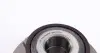 PHU590469 Подшипник ступицы (задней) Audi A4/A5/A6 1.8-3.2 07- PFI підбір по vin на Brocar