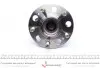 PHU590441 Підшипник маточини (задньої) Hyundai ix35/i40/Kia Sportage 1.6GDI-2.0CRDi 10- PFI підбір по vin на Brocar