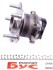 PHU590241 Подшипник ступицы (задней) Nissan Juke/Leaf/Qashqai/X-trail 1.6-2.0 dCi 07- PFI підбір по vin на Brocar