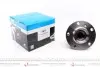 PHU590394 Подшипник ступицы (передней) BMW 5 (F10) (к-кт) PFI підбір по vin на Brocar