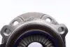 PHU590394 Подшипник ступицы (передней) BMW 5 (F10) (к-кт) PFI підбір по vin на Brocar