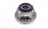 PHU590394 Подшипник ступицы (передней) BMW 5 (F10) (к-кт) PFI підбір по vin на Brocar