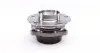PHU590394 Подшипник ступицы (передней) BMW 5 (F10) (к-кт) PFI підбір по vin на Brocar