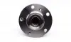 PHU590394 Подшипник ступицы (передней) BMW 5 (F10) (к-кт) PFI підбір по vin на Brocar