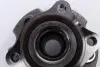 PHU590201 Підшипник маточини (задньої) Toyota RAV 4 06-12 PFI підбір по vin на Brocar