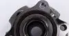 PHU590201 Підшипник маточини (задньої) Toyota RAV 4 06-12 PFI підбір по vin на Brocar