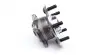 PHU590201 Підшипник маточини (задньої) Toyota RAV 4 06-12 PFI підбір по vin на Brocar