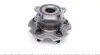PHU590201 Підшипник маточини (задньої) Toyota RAV 4 06-12 PFI підбір по vin на Brocar