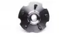 PHU590201 Підшипник маточини (задньої) Toyota RAV 4 06-12 PFI підбір по vin на Brocar