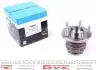 PHU590119 Підшипник маточини (задньої) Subaru Legacy 4 03- PFI підбір по vin на Brocar