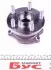 PHU590119 Підшипник маточини (задньої) Subaru Legacy 4 03- PFI підбір по vin на Brocar
