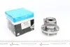 PHU590056 Підшипник маточини (задньої) Mazda CX-9 (AWD) 07-15 PFI підбір по vin на Brocar