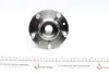 PHU590056 Підшипник маточини (задньої) Mazda CX-9 (AWD) 07-15 PFI підбір по vin на Brocar