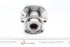 PHU590056 Підшипник маточини (задньої) Mazda CX-9 (AWD) 07-15 PFI підбір по vin на Brocar