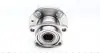 PHU590056 Підшипник маточини (задньої) Mazda CX-9 (AWD) 07-15 PFI підбір по vin на Brocar