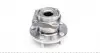 PHU590056 Підшипник маточини (задньої) Mazda CX-9 (AWD) 07-15 PFI підбір по vin на Brocar