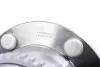 PHU590100 Подшипник ступицы (задней) Mazda 6 03-07 (36x140x80)(+ABS) PFI підбір по vin на Brocar