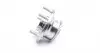 PHU590100 Подшипник ступицы (задней) Mazda 6 03-07 (36x140x80)(+ABS) PFI підбір по vin на Brocar