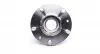 PHU590100 Подшипник ступицы (задней) Mazda 6 03-07 (36x140x80)(+ABS) PFI підбір по vin на Brocar