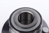 PHU590095 Підшипник маточини (задньої) Mazda 6 03-04 (36x140x80)(-ABS) PFI підбір по vin на Brocar