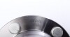 PHU590095 Підшипник маточини (задньої) Mazda 6 03-04 (36x140x80)(-ABS) PFI підбір по vin на Brocar