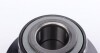 PHU590095 Підшипник маточини (задньої) Mazda 6 03-04 (36x140x80)(-ABS) PFI підбір по vin на Brocar