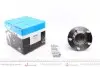 PHU57417K Подшипник ступицы (задней) Mitsubishi Lancer 07-/Outlander 06-12 PFI підбір по vin на Brocar