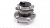 PHU57417K Подшипник ступицы (задней) Mitsubishi Lancer 07-/Outlander 06-12 PFI підбір по vin на Brocar