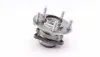 PHU57417K Подшипник ступицы (задней) Mitsubishi Lancer 07-/Outlander 06-12 PFI підбір по vin на Brocar