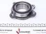 PHU57131K Підшипник маточини (передньої) Audi A4/A5/A6/Q5 15- (+ABS) PFI підбір по vin на Brocar