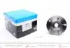 PHU57409K Підшипник маточини (задньої) Mitsubishi Outlander 06- (+ABS) PFI підбір по vin на Brocar