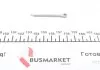 PHU57409K Підшипник маточини (задньої) Mitsubishi Outlander 06- (+ABS) PFI підбір по vin на Brocar