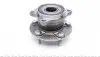PHU57409K Підшипник маточини (задньої) Mitsubishi Outlander 06- (+ABS) PFI підбір по vin на Brocar