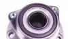 PHU57011K Підшипник маточини (передньої) VW Passat/Golf 1.0TSI-2.0TDI 12- PFI підбір по vin на Brocar