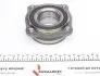 PHU56670K Подшипник ступицы (задней) BMW 5 (F10) 11- (к-кт) PFI підбір по vin на Brocar