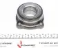 PHU56670K Подшипник ступицы (задней) BMW 5 (F10) 11- (к-кт) PFI підбір по vin на Brocar