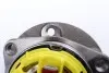 PHU56688K Подшипник ступицы (передней)(5 болтов) Opel Astra H/Zafira B 05- PFI підбір по vin на Brocar