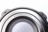 PHU56737K Підшипник маточини (задньої) BMW X3 (F25) 10-17 (49x132x45) PFI підбір по vin на Brocar
