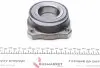 PHU56737K Підшипник маточини (задньої) BMW X3 (F25) 10-17 (49x132x45) PFI підбір по vin на Brocar