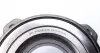 PHU56737K Підшипник маточини (задньої) BMW X3 (F25) 10-17 (49x132x45) PFI підбір по vin на Brocar