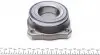 PHU56737K Підшипник маточини (задньої) BMW X3 (F25) 10-17 (49x132x45) PFI підбір по vin на Brocar