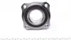 PHU56737K Підшипник маточини (задньої) BMW X3 (F25) 10-17 (49x132x45) PFI підбір по vin на Brocar