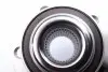 PHU56635K Подшипник ступицы (передней) Skoda Fabia 99-/Roomster 06- (+ABS) PFI підбір по vin на Brocar