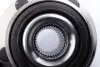 PHU56543K Подшипник ступицы (передней) Volvo S40/V50/C30/C70 04-13 PFI підбір по vin на Brocar