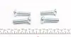PHU56546K Підшипник маточини (передньої/задньої) Audi A6/A8 02- (45x92x32) PFI підбір по vin на Brocar